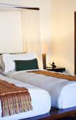 Туры в отель Kayumanis Sanur Private Villa & Spa Туры в отель Kayumanis Sanur Private Villa & Spa