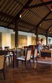 Туры в отель Kayumanis Sanur Private Villa & Spa Туры в отель Kayumanis Sanur Private Villa & Spa