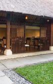 Туры в отель Kayumanis Sanur Private Villa & Spa Туры в отель Kayumanis Sanur Private Villa & Spa