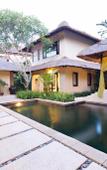 Туры в отель Kayumanis Sanur Private Villa & Spa Туры в отель Kayumanis Sanur Private Villa & Spa