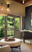 Туры в отель Kayumanis Sanur Private Villa & Spa Туры в отель Kayumanis Sanur Private Villa & Spa