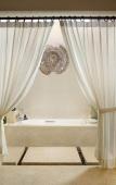 Туры в отель Kayumanis Sanur Private Villa & Spa Туры в отель Kayumanis Sanur Private Villa & Spa