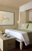 Туры в отель Kayumanis Sanur Private Villa & Spa Туры в отель Kayumanis Sanur Private Villa & Spa