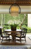 Туры в отель Kayumanis Sanur Private Villa & Spa Туры в отель Kayumanis Sanur Private Villa & Spa