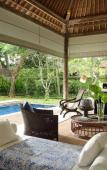 Туры в отель Kayumanis Sanur Private Villa & Spa Туры в отель Kayumanis Sanur Private Villa & Spa