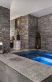 Туры в отель Trinite Haussmann Туры в отель Trinite Haussmann