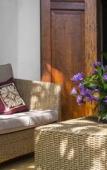 Туры в отель Thambili House by Edwards Collection Туры в отель Thambili House by Edwards Collection