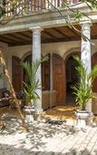 Туры в отель Thambili House by Edwards Collection Туры в отель Thambili House by Edwards Collection