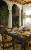 Туры в отель Thambili House by Edwards Collection Туры в отель Thambili House by Edwards Collection