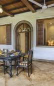 Туры в отель Thambili House by Edwards Collection Туры в отель Thambili House by Edwards Collection