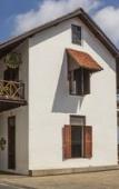 Туры в отель Thambili House by Edwards Collection Туры в отель Thambili House by Edwards Collection