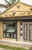 Туры в отель Thambili House by Edwards Collection Туры в отель Thambili House by Edwards Collection