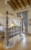 Туры в отель Thambili House by Edwards Collection Туры в отель Thambili House by Edwards Collection