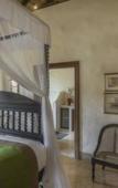 Туры в отель Thambili House by Edwards Collection Туры в отель Thambili House by Edwards Collection