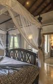 Туры в отель Thambili House by Edwards Collection Туры в отель Thambili House by Edwards Collection