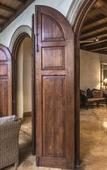 Туры в отель Thambili House by Edwards Collection Туры в отель Thambili House by Edwards Collection