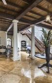 Туры в отель Thambili House by Edwards Collection Туры в отель Thambili House by Edwards Collection