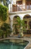 Туры в отель Thambili House by Edwards Collection Туры в отель Thambili House by Edwards Collection