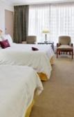 Туры в отель Crowne Plaza Santiago Туры в отель Crowne Plaza Santiago