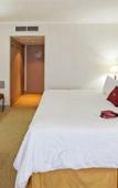 Туры в отель Crowne Plaza Santiago Туры в отель Crowne Plaza Santiago