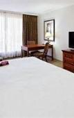 Туры в отель Crowne Plaza Santiago Туры в отель Crowne Plaza Santiago