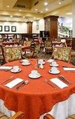 Туры в отель Crowne Plaza Santiago Туры в отель Crowne Plaza Santiago