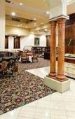 Туры в отель Crowne Plaza Santiago Туры в отель Crowne Plaza Santiago