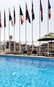 Туры в отель Crowne Plaza Santiago Туры в отель Crowne Plaza Santiago