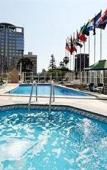 Туры в отель Crowne Plaza Santiago Туры в отель Crowne Plaza Santiago