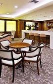Туры в отель Crowne Plaza Santiago Туры в отель Crowne Plaza Santiago