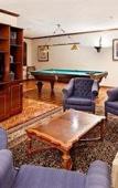 Туры в отель Crowne Plaza Santiago Туры в отель Crowne Plaza Santiago