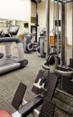 Туры в отель Crowne Plaza Santiago Туры в отель Crowne Plaza Santiago