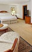 Туры в отель Crowne Plaza Santiago Туры в отель Crowne Plaza Santiago