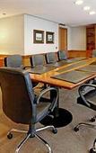 Туры в отель Crowne Plaza Santiago Туры в отель Crowne Plaza Santiago