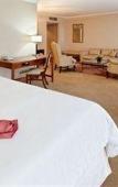 Туры в отель Crowne Plaza Santiago Туры в отель Crowne Plaza Santiago
