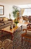 Туры в отель Crowne Plaza Santiago Туры в отель Crowne Plaza Santiago