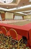 Туры в отель Crowne Plaza Santiago Туры в отель Crowne Plaza Santiago