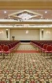 Туры в отель Crowne Plaza Santiago Туры в отель Crowne Plaza Santiago