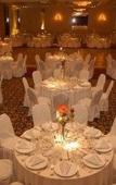 Туры в отель Crowne Plaza Santiago Туры в отель Crowne Plaza Santiago