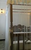 Туры в отель Coral Palm Villa & Apartment Туры в отель Coral Palm Villa & Apartment