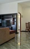 Туры в отель Coral Palm Villa & Apartment Туры в отель Coral Palm Villa & Apartment