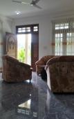 Туры в отель Coral Palm Villa & Apartment Туры в отель Coral Palm Villa & Apartment