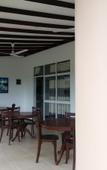 Туры в отель Coral Palm Villa & Apartment Туры в отель Coral Palm Villa & Apartment