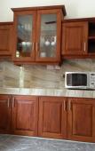 Туры в отель Coral Palm Villa & Apartment Туры в отель Coral Palm Villa & Apartment