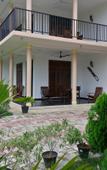 Туры в отель Coral Palm Villa & Apartment Туры в отель Coral Palm Villa & Apartment
