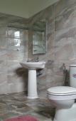 Туры в отель Coral Palm Villa & Apartment Туры в отель Coral Palm Villa & Apartment