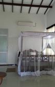 Туры в отель Coral Palm Villa & Apartment Туры в отель Coral Palm Villa & Apartment