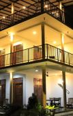 Туры в отель Coral Palm Villa & Apartment Туры в отель Coral Palm Villa & Apartment
