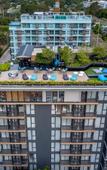 Туры в отель Cross Vibe Pattaya Seaphere Туры в отель Cross Vibe Pattaya Seaphere