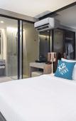 Туры в отель Cross Vibe Pattaya Seaphere Туры в отель Cross Vibe Pattaya Seaphere
